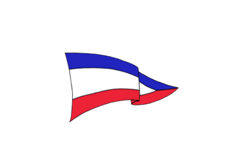 Footer logo Peekskill Yacht Club