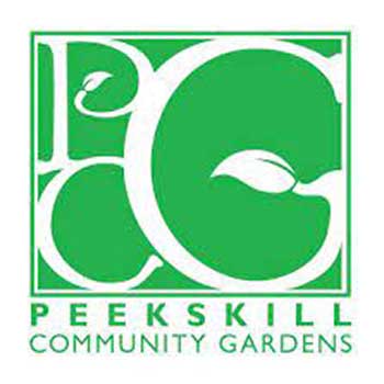 Peekskill community